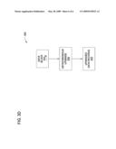 CONTENT ENGINE ASYNCHRONOUS UPGRADE FRAMEWORK diagram and image