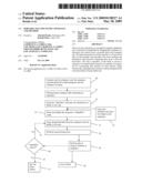 PORTABLE DATA RECOVERY APPARATUS AND METHOD diagram and image