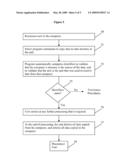 PORTABLE DATA RECOVERY APPARATUS AND METHOD diagram and image