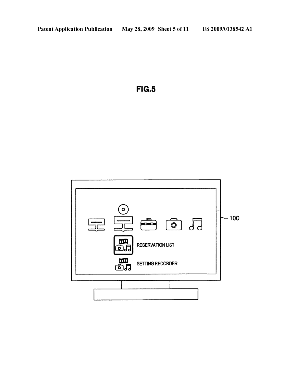 Information processing apparatus and information processing method - diagram, schematic, and image 06