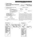 Method and System for Dynamic Image Processing diagram and image