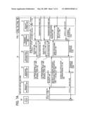 APPARATUS, METHOD, AND COMPUTER PROGRAM PRODUCT FOR PROCESSING INFORMATION diagram and image