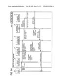 APPARATUS, METHOD, AND COMPUTER PROGRAM PRODUCT FOR PROCESSING INFORMATION diagram and image