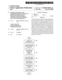 Method and Apparatus for Automated Record Creation Using Information Objects, Such as Images, Transmitted Over a Communications Network to Inventory Databases and Other Data-Collection Programs diagram and image