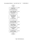 Method and Apparatus for Automated Record Creation Using Information Objects, Such as Images, Transmitted Over a Communications Network to Inventory Databases and Other Data-Collection Programs diagram and image