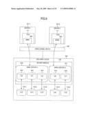 METHOD OF BOOTING AN OPERATING SYSTEM diagram and image