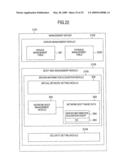 METHOD OF BOOTING AN OPERATING SYSTEM diagram and image