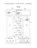 METHOD OF BOOTING AN OPERATING SYSTEM diagram and image