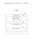 METHOD OF BOOTING AN OPERATING SYSTEM diagram and image