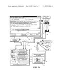 TRANSFERRING SESSIONS BETWEEN DEVICES diagram and image