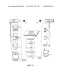 TRANSFERRING SESSIONS BETWEEN DEVICES diagram and image