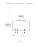 MULTI-BUS ARCHITECTURE FOR MASS STORAGE SYSTEM-ON-CHIP CONTROLLERS diagram and image