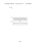 MULTI-BUS ARCHITECTURE FOR MASS STORAGE SYSTEM-ON-CHIP CONTROLLERS diagram and image