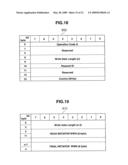 STORAGE SYSTEM AND EXTERNAL VOLUME CONNECTION PATH SEARCHING METHOD FOR STORAGE SYSTEM diagram and image