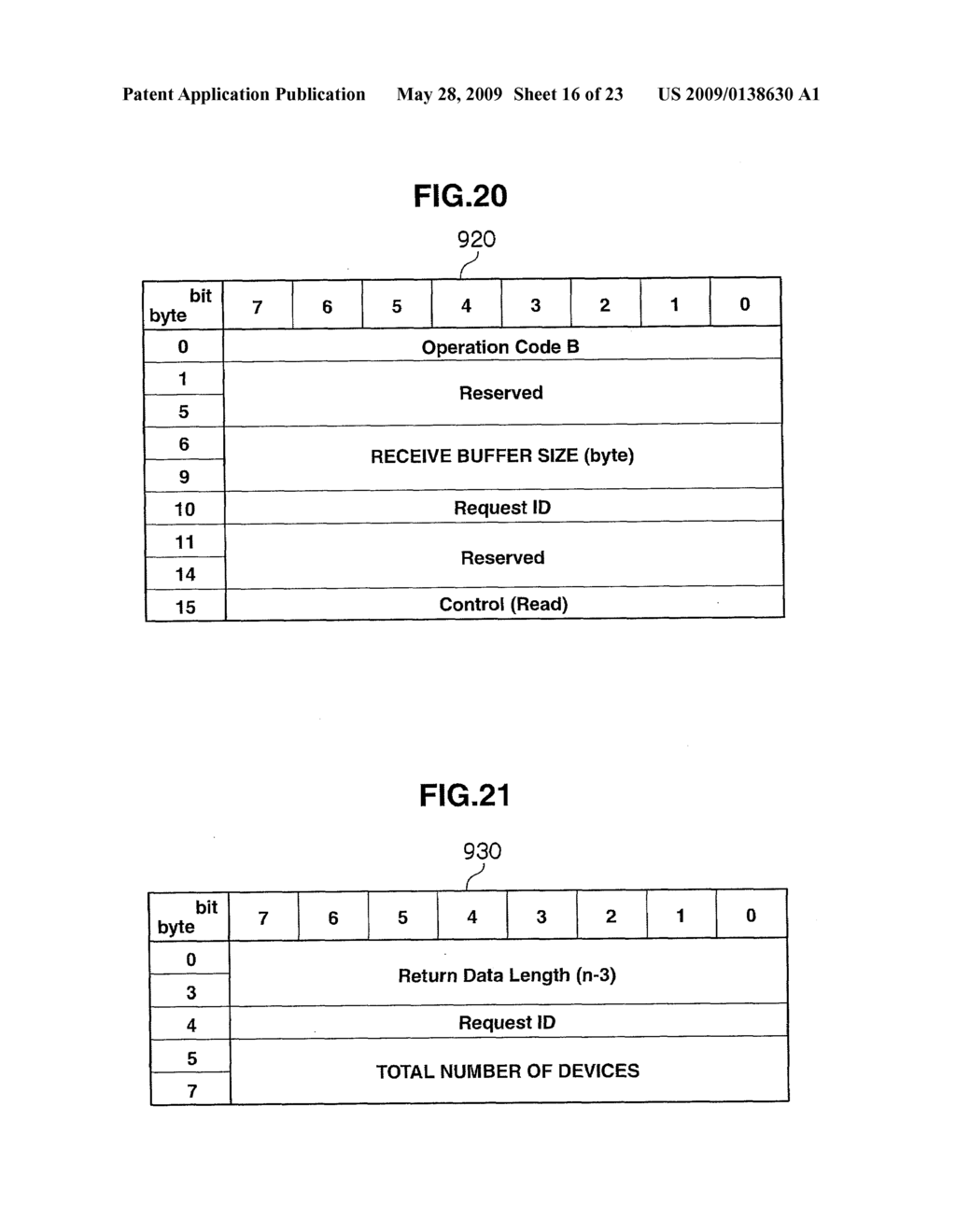 STORAGE SYSTEM AND EXTERNAL VOLUME CONNECTION PATH SEARCHING METHOD FOR STORAGE SYSTEM - diagram, schematic, and image 17