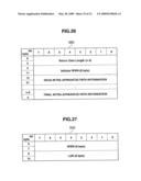 STORAGE SYSTEM AND EXTERNAL VOLUME CONNECTION PATH SEARCHING METHOD FOR STORAGE SYSTEM diagram and image