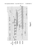 SYSTEMS AND METHODS FOR READ DATA BUFFERING diagram and image