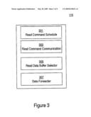 SYSTEMS AND METHODS FOR READ DATA BUFFERING diagram and image