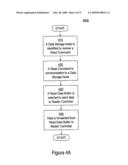 SYSTEMS AND METHODS FOR READ DATA BUFFERING diagram and image