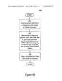 SYSTEMS AND METHODS FOR READ DATA BUFFERING diagram and image