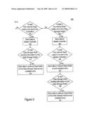 SYSTEMS AND METHODS FOR READ DATA BUFFERING diagram and image