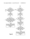 SYSTEMS AND METHODS FOR READ DATA BUFFERING diagram and image