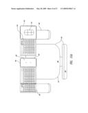 COMPUTER KEYBOARD diagram and image