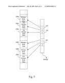 Method of skipping synchronization process for initialization of RAID1 device diagram and image