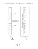 Method of skipping synchronization process for initialization of RAID1 device diagram and image