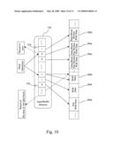 Method of skipping synchronization process for initialization of RAID1 device diagram and image