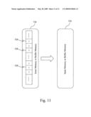 Method of skipping synchronization process for initialization of RAID1 device diagram and image