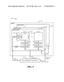  SOFTWARE-CONFIGURABLE AND STALL-TIME FAIR MEMORY ACCESS SCHEDULING MECHANISM FOR SHARED MEMORY SYSTEMS diagram and image