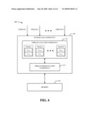  SOFTWARE-CONFIGURABLE AND STALL-TIME FAIR MEMORY ACCESS SCHEDULING MECHANISM FOR SHARED MEMORY SYSTEMS diagram and image