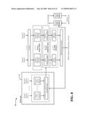  SOFTWARE-CONFIGURABLE AND STALL-TIME FAIR MEMORY ACCESS SCHEDULING MECHANISM FOR SHARED MEMORY SYSTEMS diagram and image