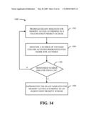  SOFTWARE-CONFIGURABLE AND STALL-TIME FAIR MEMORY ACCESS SCHEDULING MECHANISM FOR SHARED MEMORY SYSTEMS diagram and image