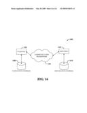  SOFTWARE-CONFIGURABLE AND STALL-TIME FAIR MEMORY ACCESS SCHEDULING MECHANISM FOR SHARED MEMORY SYSTEMS diagram and image