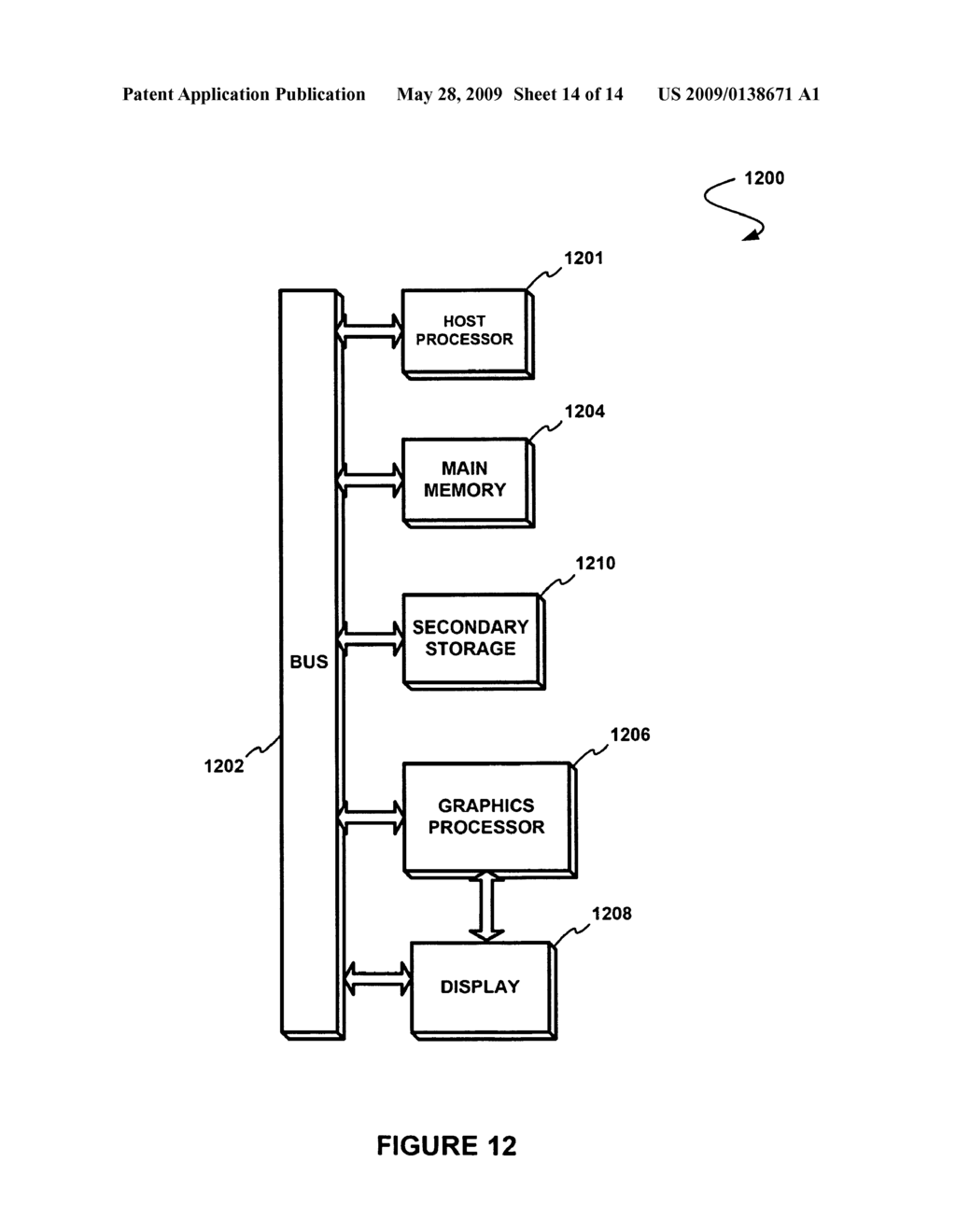 SYSTEM, METHOD, AND COMPUTER PROGRAM PRODUCT FOR INCREASING SPARE SPACE IN MEMORY TO EXTEND A LIFETIME OF THE MEMORY - diagram, schematic, and image 15