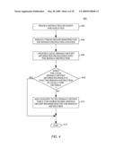 LOCAL AND GLOBAL BRANCH PREDICTION INFORMATION STORAGE diagram and image