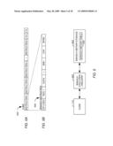 LOCAL AND GLOBAL BRANCH PREDICTION INFORMATION STORAGE diagram and image