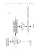 LOCAL AND GLOBAL BRANCH PREDICTION INFORMATION STORAGE diagram and image