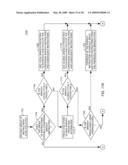 LOCAL AND GLOBAL BRANCH PREDICTION INFORMATION STORAGE diagram and image