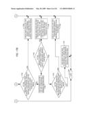 LOCAL AND GLOBAL BRANCH PREDICTION INFORMATION STORAGE diagram and image