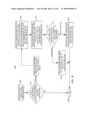 LOCAL AND GLOBAL BRANCH PREDICTION INFORMATION STORAGE diagram and image