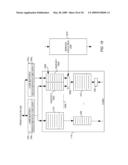 LOCAL AND GLOBAL BRANCH PREDICTION INFORMATION STORAGE diagram and image