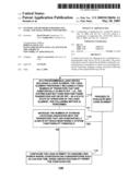 SYSTEMS AND METHODS FOR REDUCING STATIC AND TOTAL POWER CONSUMPTION diagram and image