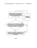 SYSTEMS AND METHODS FOR REDUCING STATIC AND TOTAL POWER CONSUMPTION diagram and image