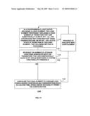 SYSTEMS AND METHODS FOR REDUCING STATIC AND TOTAL POWER CONSUMPTION diagram and image