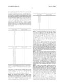 SYSTEMS AND METHODS FOR REDUCING STATIC AND TOTAL POWER CONSUMPTION diagram and image