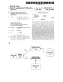 SECURE AUTHENTICATION FOR AUTHORIZATION FOR TRANSACTION PROCESSING diagram and image