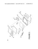 SECURE AUTHENTICATION FOR AUTHORIZATION FOR TRANSACTION PROCESSING diagram and image